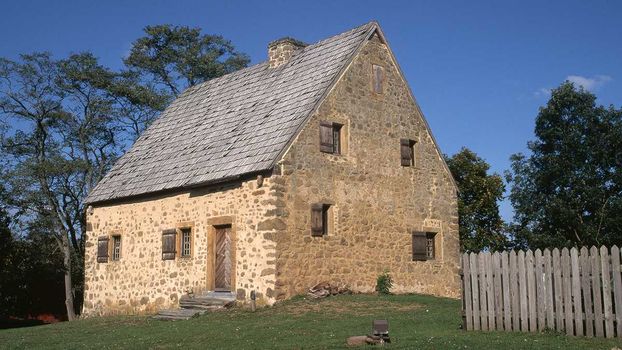 hans-herr-house-682f808d46254