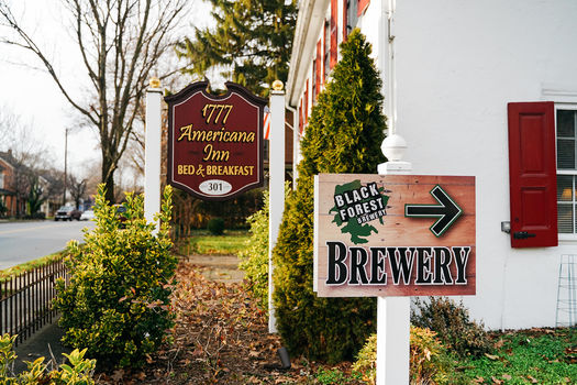 inn-and-brewery-sign