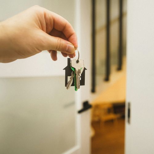 Why FSBO Isn’t Always the “Money Saver” You Think