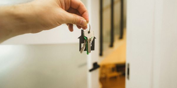 Why FSBO Isn’t Always the “Money Saver” You &hellip;