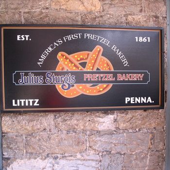 julius-sturgis-pretzel
