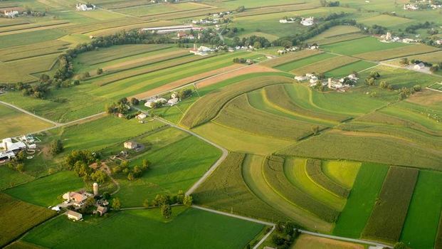lancaster-county-farmland-663025278f2c3 (1)