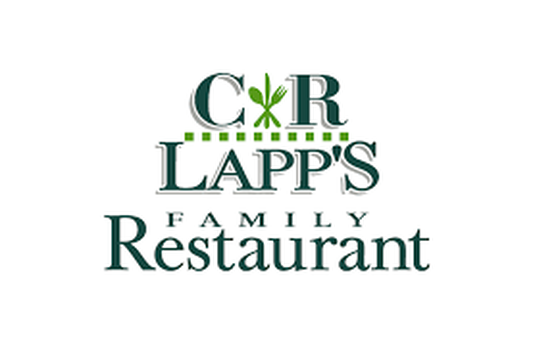 lapp