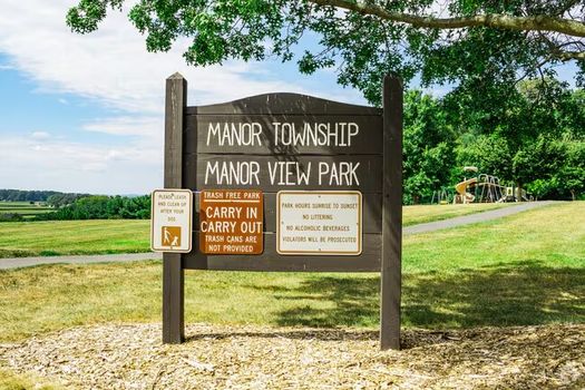 manor-view-park-mountville-pa