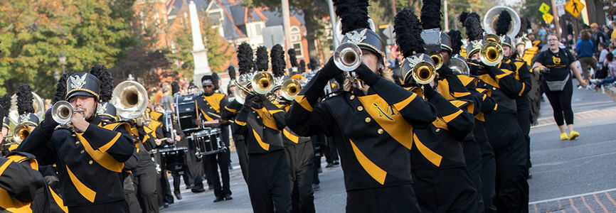 mu_homecoming_2021_0159