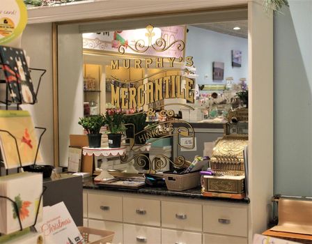 murphys+gift+shop+(1)