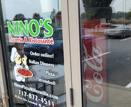 nino