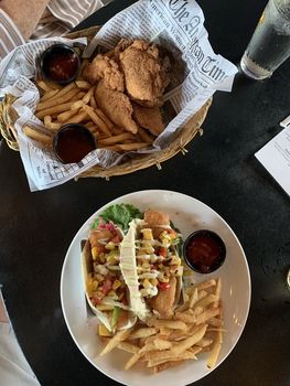 McCleary's Public House