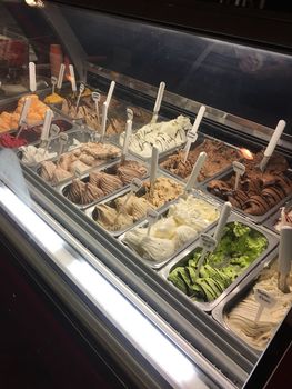 Ciro's Italian Bistro