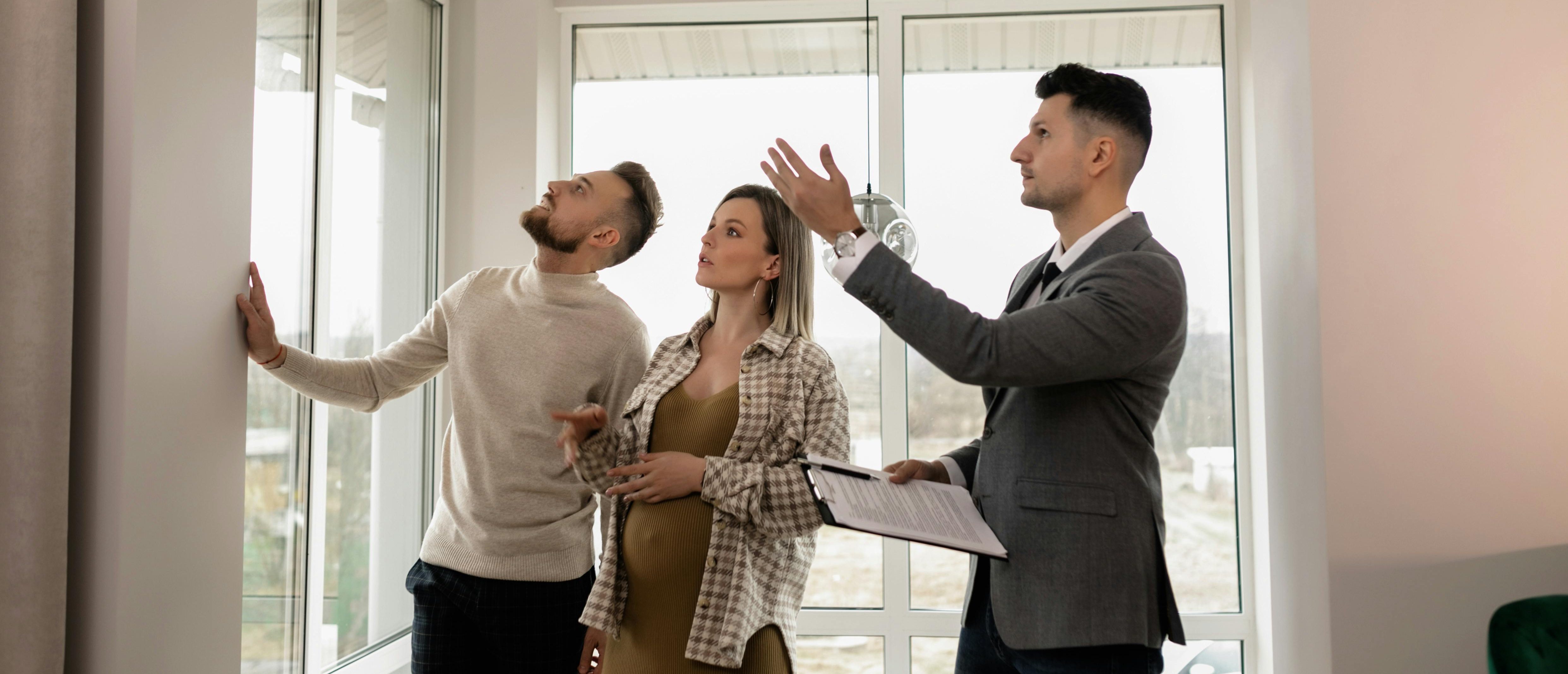 pexels-a-darmel-7641868