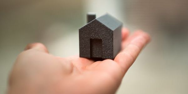 The 20% Down Payment Lie – What You …