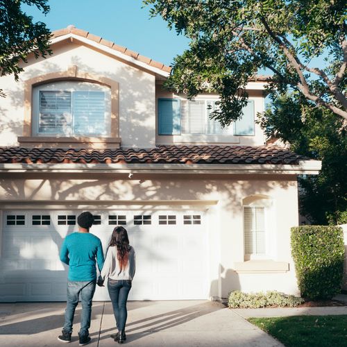 The First Offer Myth – Why It Might Be the Best You’ll Get