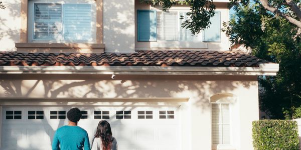 The First Offer Myth – Why It Might &hellip;