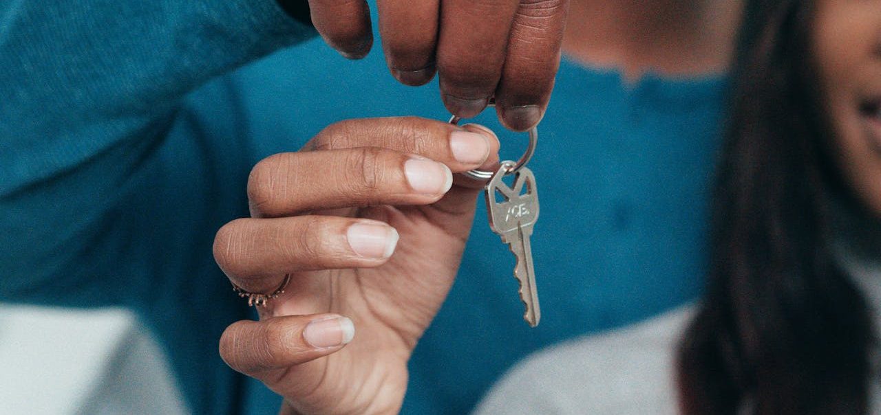 pexels-kindelmedia-7579192 (2)