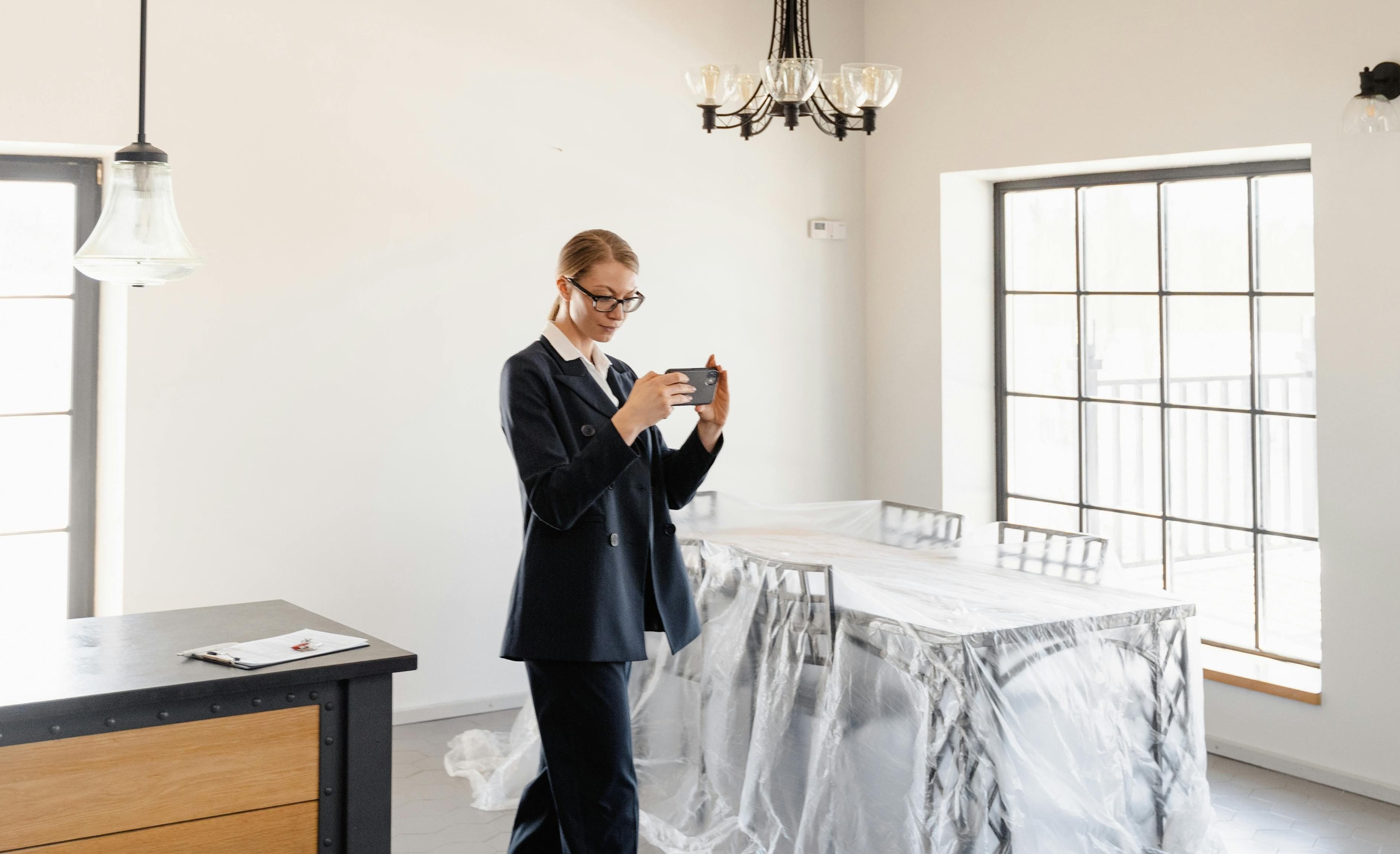 pexels-mart-production-7414913