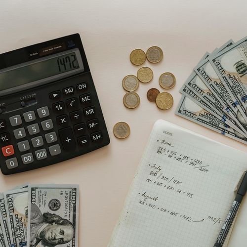 Cash Buyers Don’t Always Win – Here’s Why