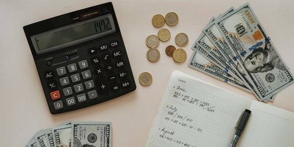 Cash Buyers Don’t Always Win – Here’s Why