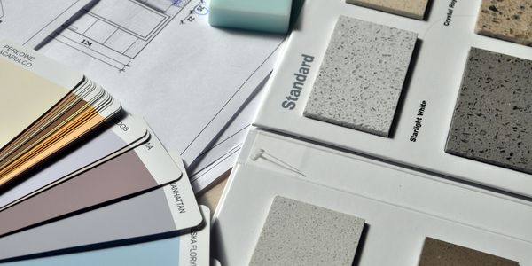 Do You REALLY Need to Remodel Before You &hellip;