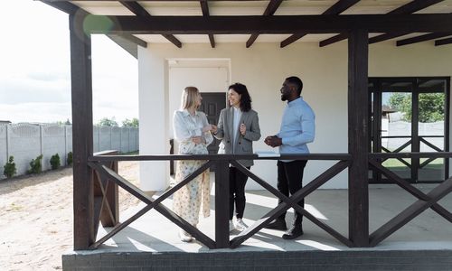 Why Not All Real Estate Agents Are Created Equal