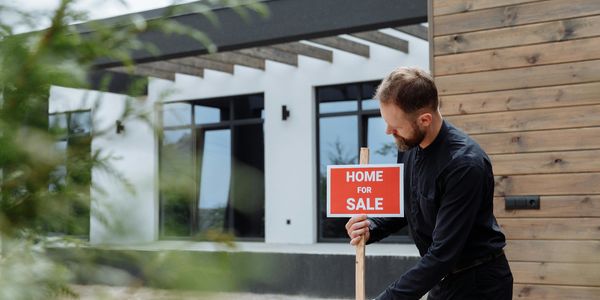 The Asking Price Is NOT the Price – …