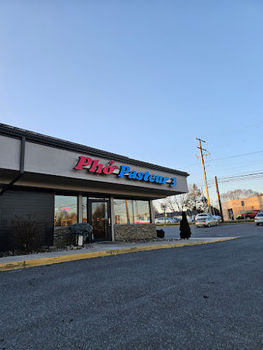 pho
