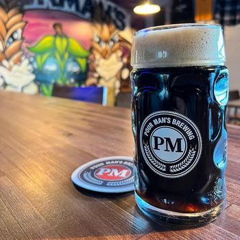 pour-mans-brewing-company-pour-mans-brewing-company-ephrata-bar-mug-720x720