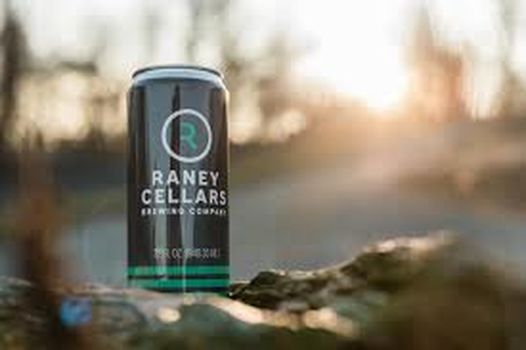 raney