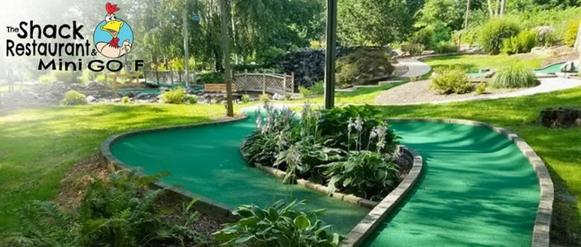 shack-feature-golf-course