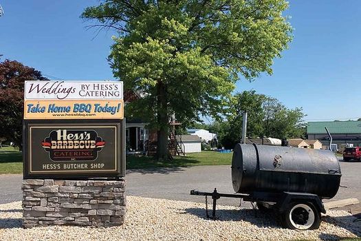 small-biz-hess-bbq