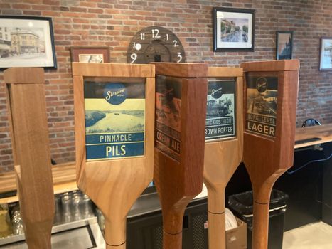 starview-brews-columbia-pa-009