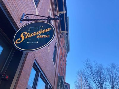 starview-brews-columbia-pa-012