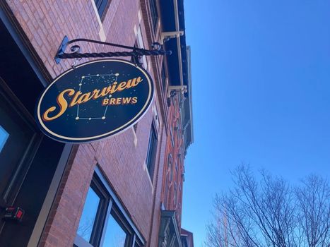 starview-brews-columbia-pa-012