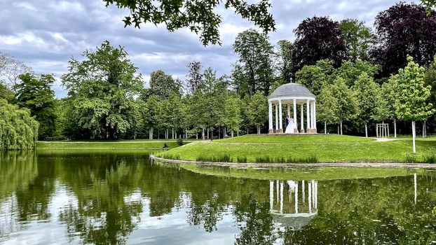 strafari-strasbourg-orangerie-header