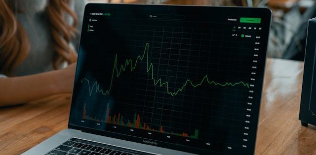 tech-daily-ztYmIQecyH4-unsplash (1)