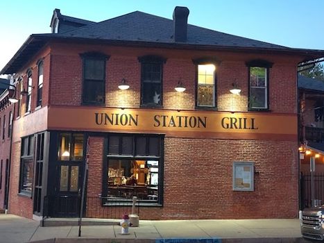 union