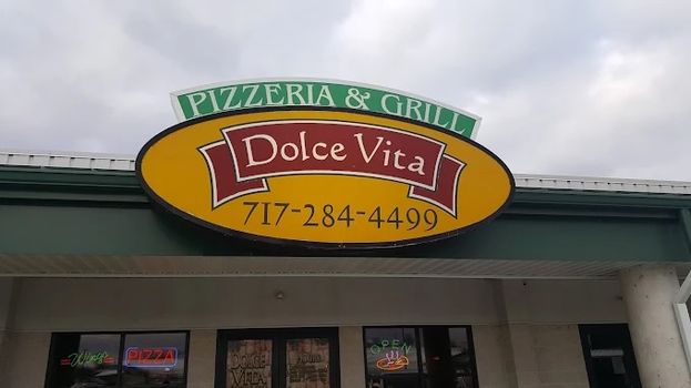 vita