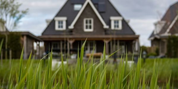 Why Zillow’s Zestimate Might Be Lying to You