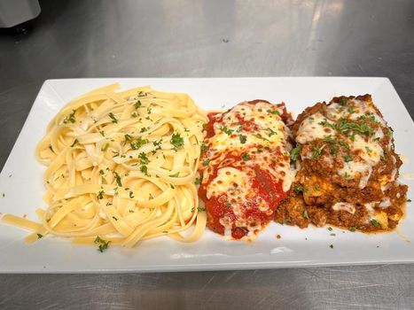 Elimar's Bar & Grill