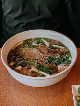 Pho Pasteur 3