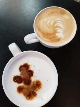 StoneHouse Cafe