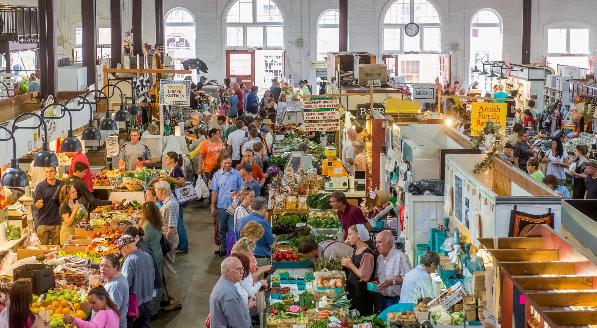 05surfacing6-superJumbo