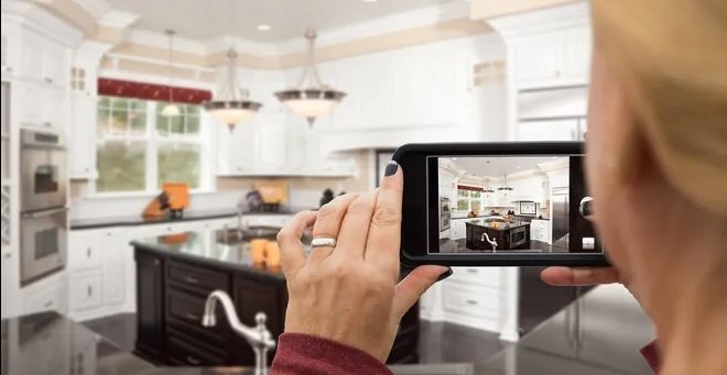 46202d0a-62ae-4341-a304-573ee252228d-Photo_Safety_WEB