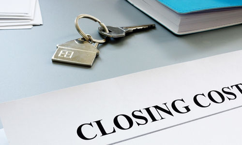 Closing Cost Surprises: What to Budget For