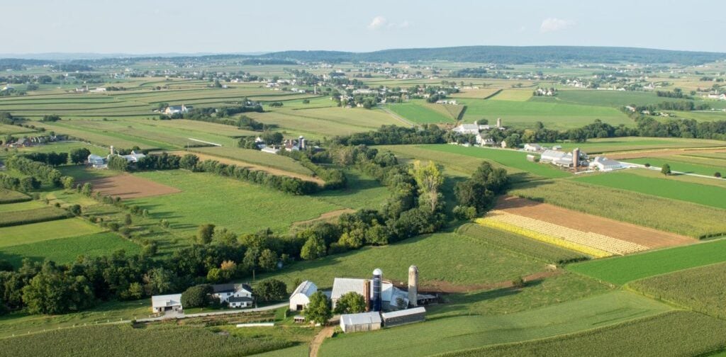 Lancaster-County-farmland-image-from-canva-1024x576