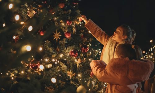 Lancaster County Holiday Events: The Best Things to Do This …