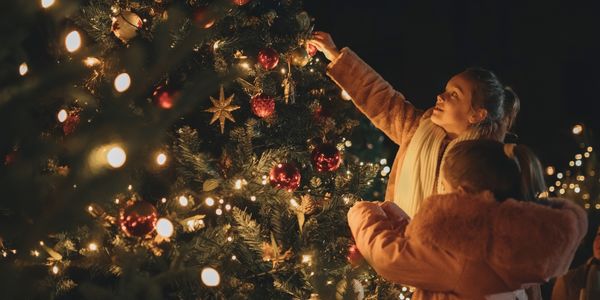 Lancaster County Holiday Events: The Best Things to &hellip;