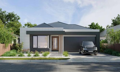 The Truth About ‘Turnkey’ Homes