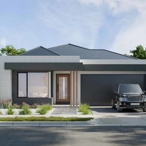 The Truth About ‘Turnkey’ Homes