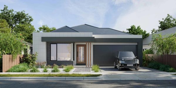 The Truth About ‘Turnkey’ Homes