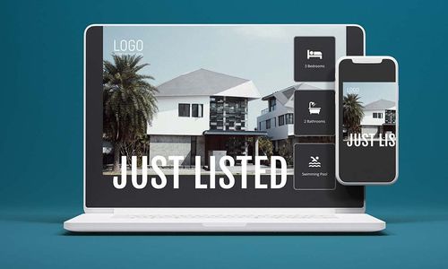 Why Your Listing Photos Can Make or Break Your Sale